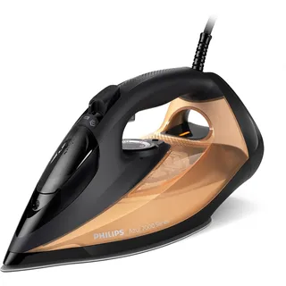 Philips DST7040/80