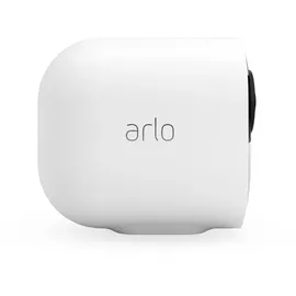 Arlo Ultra 2 3er Set weiß