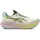 Asics Gel-Nimbus 28 TR Damen Light Dust/Clay Canyon 42