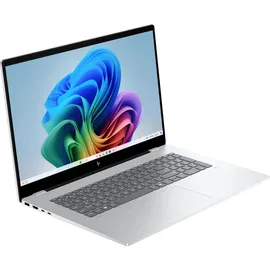 HP OmniBook 7 17-dc0054ng Intel Core Ultra 5 226V 16 GB RAM 512 GB SSD Win11 Home
