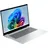 HP OmniBook 7
