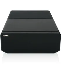 Cyrus 40 PSU