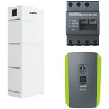 Kostal PLENTICORE Plus 5.5 G2 AXIstorage Li SV2 10,1 kWh