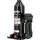 BAHCO Wagenheber 2 t schwarz 181 - 344 mm