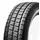 Avon AS12 All Season Van 225/75 R16C 121/120R