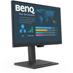 BenQ BL2490T