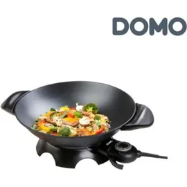 DOMO collection Domo DO8708W Wok
