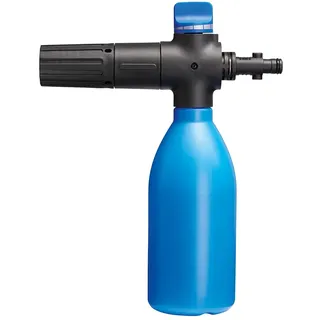 Nilfisk Schaumsprüher Power Foam Blaster