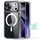 Esr Case Apple iPhone 17 Pro Max Transparent MagSafe kompatibel 1A89200101