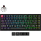 Keychron K2 Brown DE
