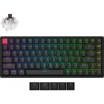 Keychron K2 Brown DE