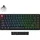 Keychron K2 Brown DE