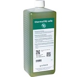 Grünbeck thermaliQ safe 1 l