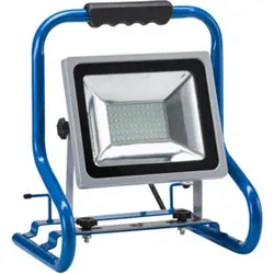 HEDI LED-Strahler ''Comfort'' im Tragegestell, 30 Watt