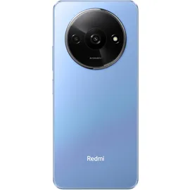 Xiaomi Redmi A3 4 GB RAM 128 GB Star Blue