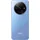 Xiaomi Redmi A3 4 GB RAM 128 GB Star Blue