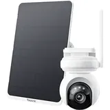 Reolink B660 Weiß