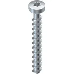 Niedax Schraubanker NSA 6X35/FKK-T30 V