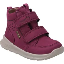 superfit BREEZE Gore-Tex Rot / Rosa 24