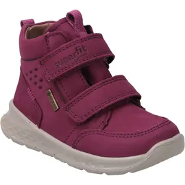 superfit BREEZE Gore-Tex Rot / Rosa 24