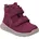 BREEZE Gore-Tex Rot Rosa 24