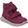 superfit BREEZE Gore-Tex Rot / Rosa 24