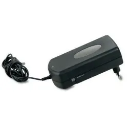 Trotec Voeding IC-serie