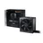 600W (BN294)