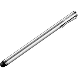 SANDBERG Smartphone Stylus