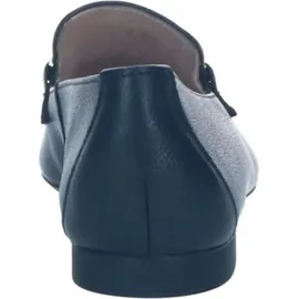 Paul Green 2596 schwarz 40,5