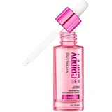 Maybelline Grippy Serum Primer 30 ml Weiss