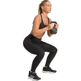 adidas Optime Essentials Workout Black XS