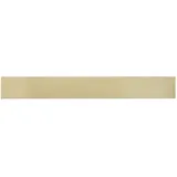 Nova Luce Seline (9060612) Gold