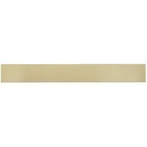 Nova Luce Seline (9060612) Gold