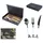KS Tools Besteck-Set, 3-tlg.
