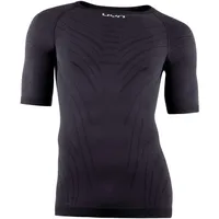 Uyn Motyon 2.0 Schwarz L/XL