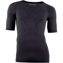 Uyn Motyon 2.0 Schwarz L/XL
