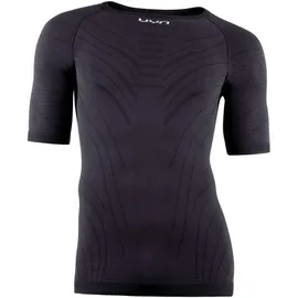 Uyn Motyon 2.0 Schwarz L/XL