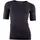 Uyn Motyon 2.0 Schwarz L/XL