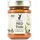 Sanchon Currypaste Red Thai bio