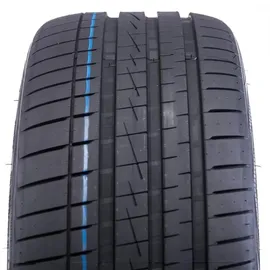 Vredestein Ultrac Vorti+ 275/30 R19 96Y XL