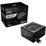 ASRock PRO-850G 850W 80+ Gold