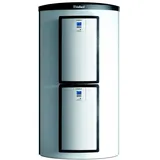 Vaillant Multifunktionsspeicher VPS 800/3-7