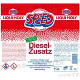 LIQUI MOLY Speed 1 L