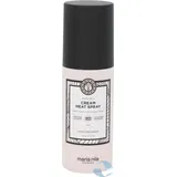 Maria Nila Cream Heat Spray 150 ml
