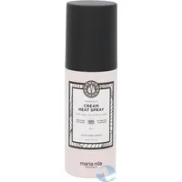 Maria Nila Cream Heat Spray 150 ml