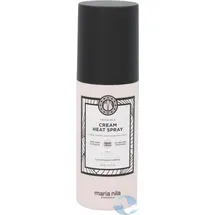 Maria Nila Cream Heat Spray 150 ml