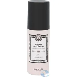 Maria Nila Cream Heat Spray 150 ml