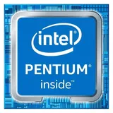 Intel Pentium Gold G6400 4 GHz 2 Core Prozessor