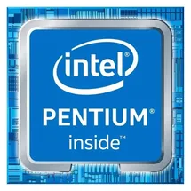 Intel Pentium Gold G6400 4 GHz 2 Core Prozessor